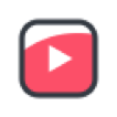 icons8-youtube-64