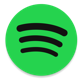 spotify-icon-green-logo-8