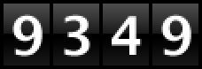Counter